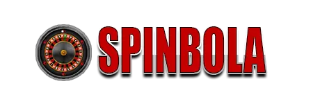 Logo SPINBOLA