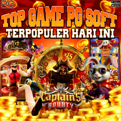 ( Pola Gacor Slot Starlight Princess Hari Ini