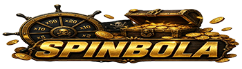 spinbola.net